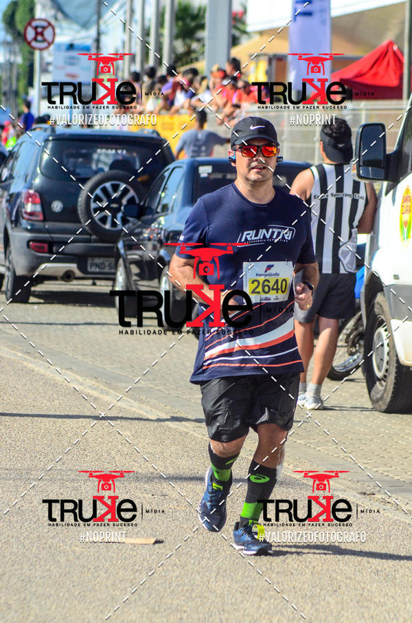 Buy your photos of the eventII Meia Maratona do Eus�bio on Fotop