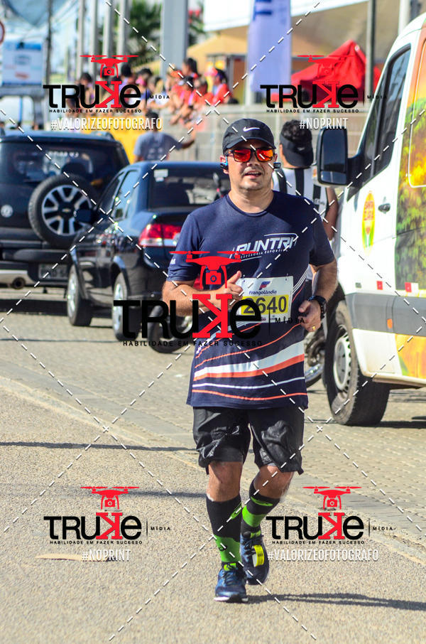 Buy your photos of the eventII Meia Maratona do Eus�bio on Fotop