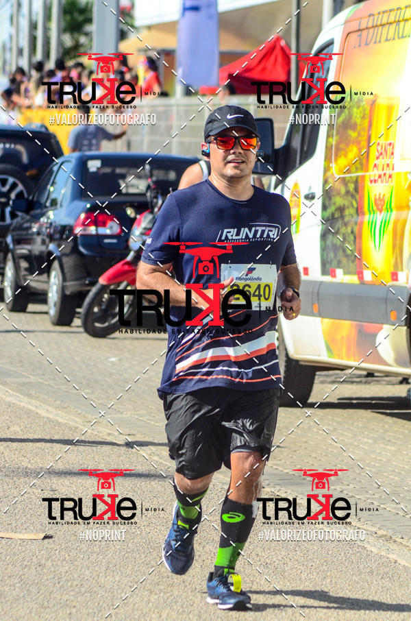 Buy your photos of the eventII Meia Maratona do Eus�bio on Fotop