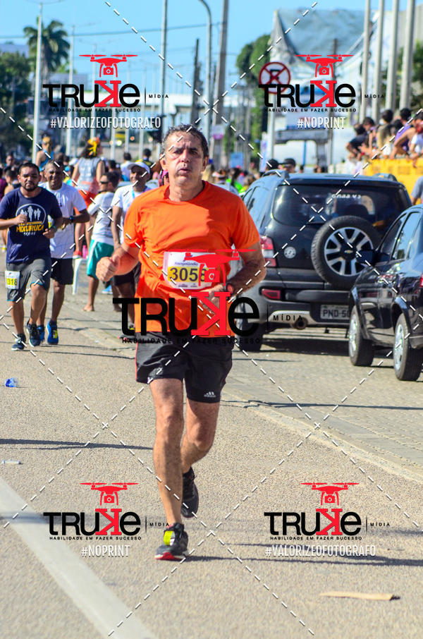 Buy your photos of the eventII Meia Maratona do Eus�bio on Fotop