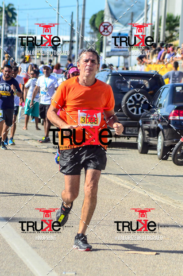Buy your photos of the eventII Meia Maratona do Eus�bio on Fotop