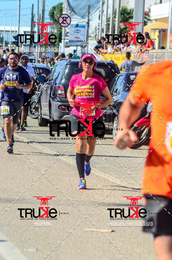 Buy your photos of the eventII Meia Maratona do Eus�bio on Fotop