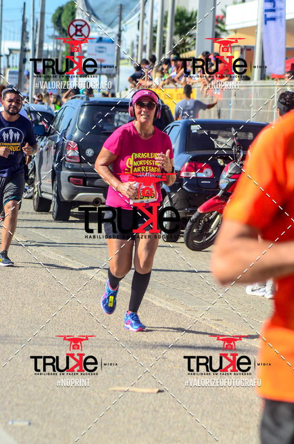 Buy your photos of the eventII Meia Maratona do Eus�bio on Fotop