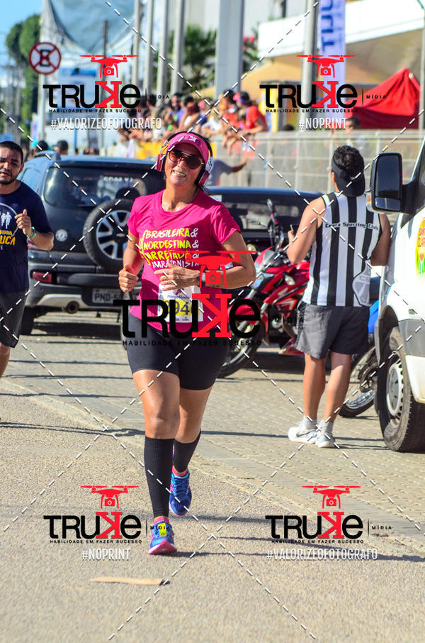 Buy your photos of the eventII Meia Maratona do Eus�bio on Fotop
