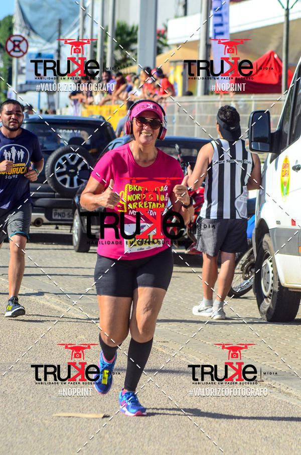 Buy your photos of the eventII Meia Maratona do Eus�bio on Fotop