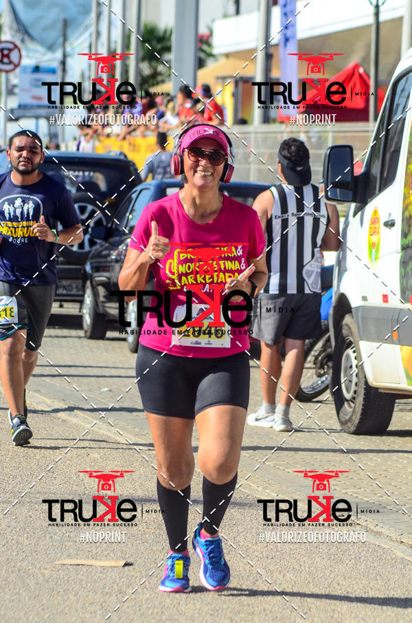 Buy your photos of the eventII Meia Maratona do Eus�bio on Fotop