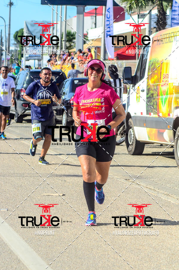 Buy your photos of the eventII Meia Maratona do Eus�bio on Fotop