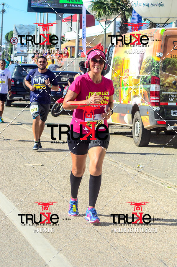 Buy your photos of the eventII Meia Maratona do Eus�bio on Fotop