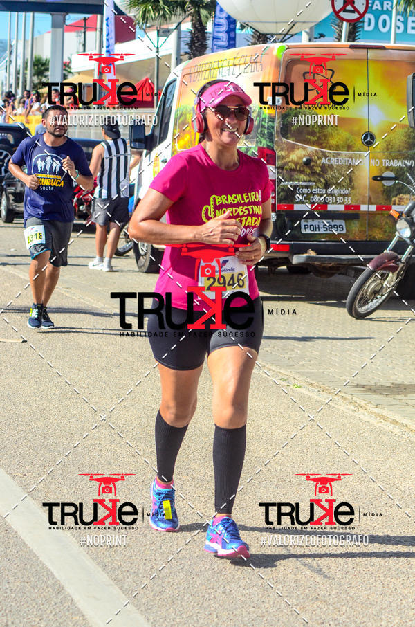 Buy your photos of the eventII Meia Maratona do Eus�bio on Fotop