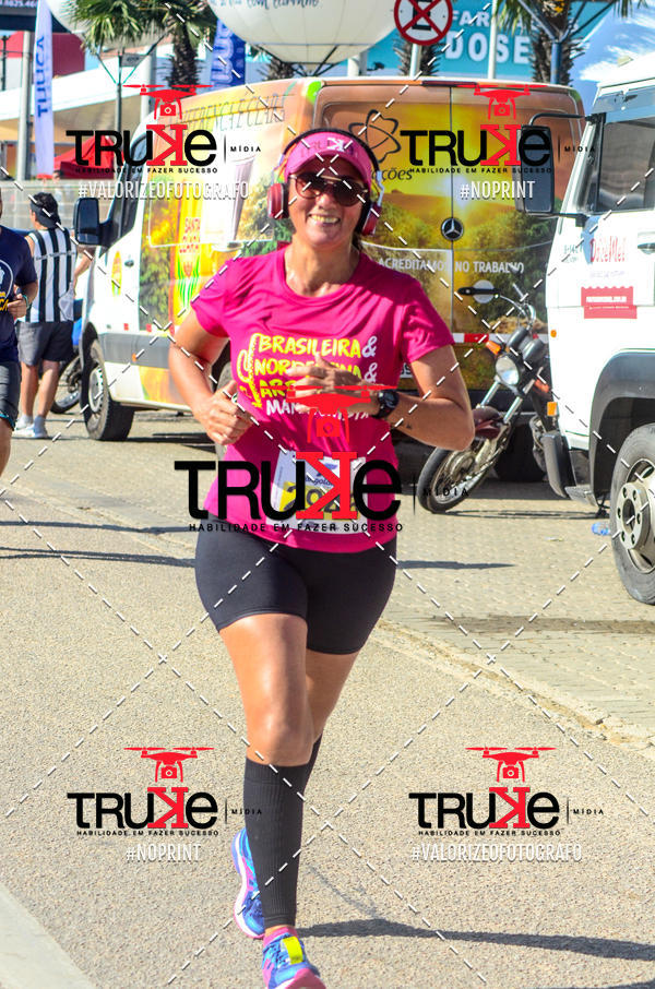 Buy your photos of the eventII Meia Maratona do Eus�bio on Fotop