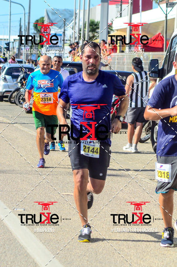 Buy your photos of the eventII Meia Maratona do Eus�bio on Fotop