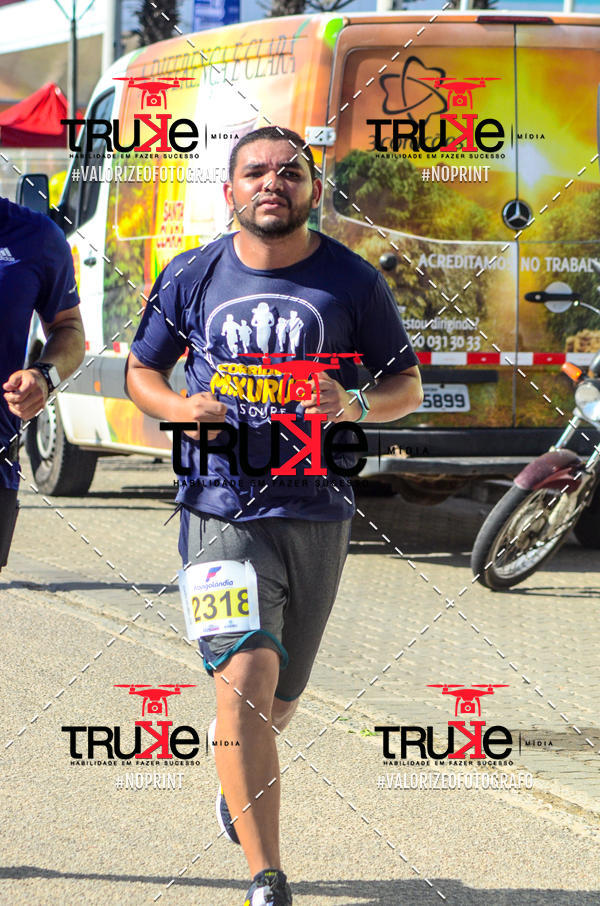 Buy your photos of the eventII Meia Maratona do Eus�bio on Fotop