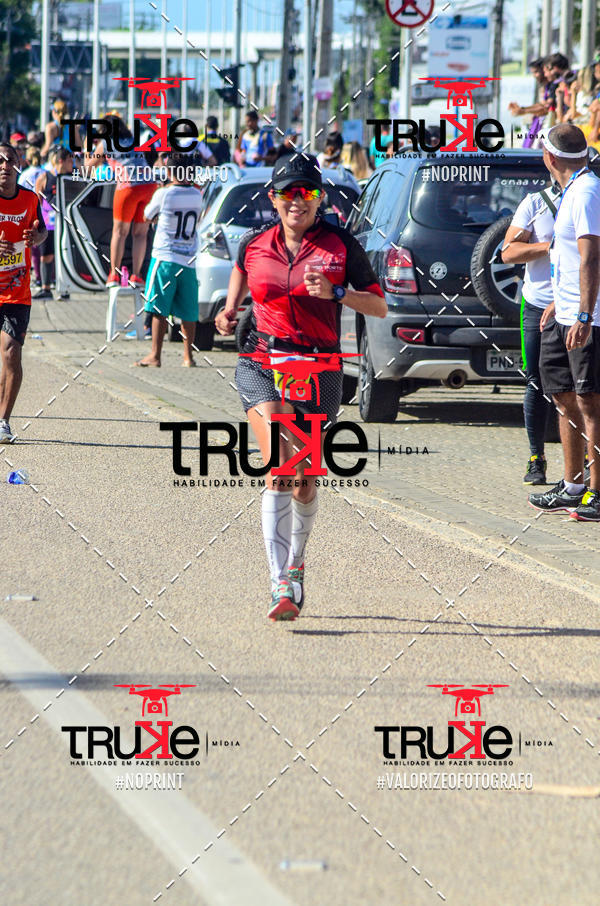 Buy your photos of the eventII Meia Maratona do Eus�bio on Fotop