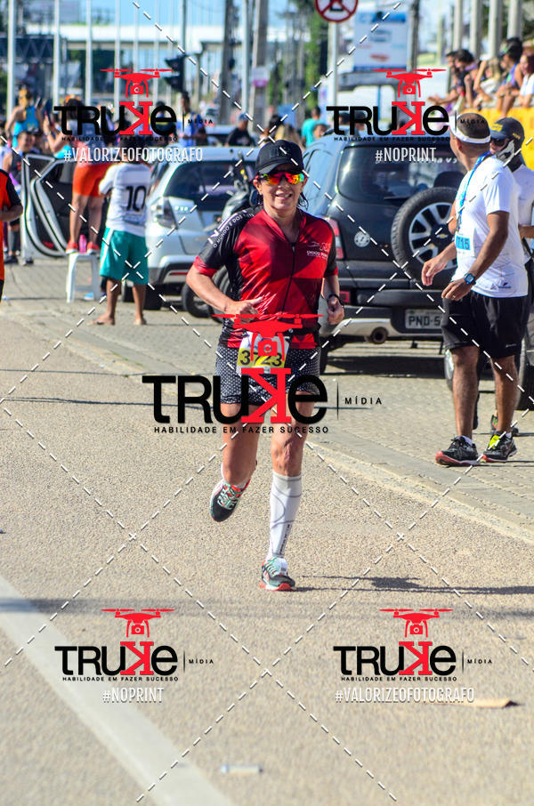 Buy your photos of the eventII Meia Maratona do Eus�bio on Fotop