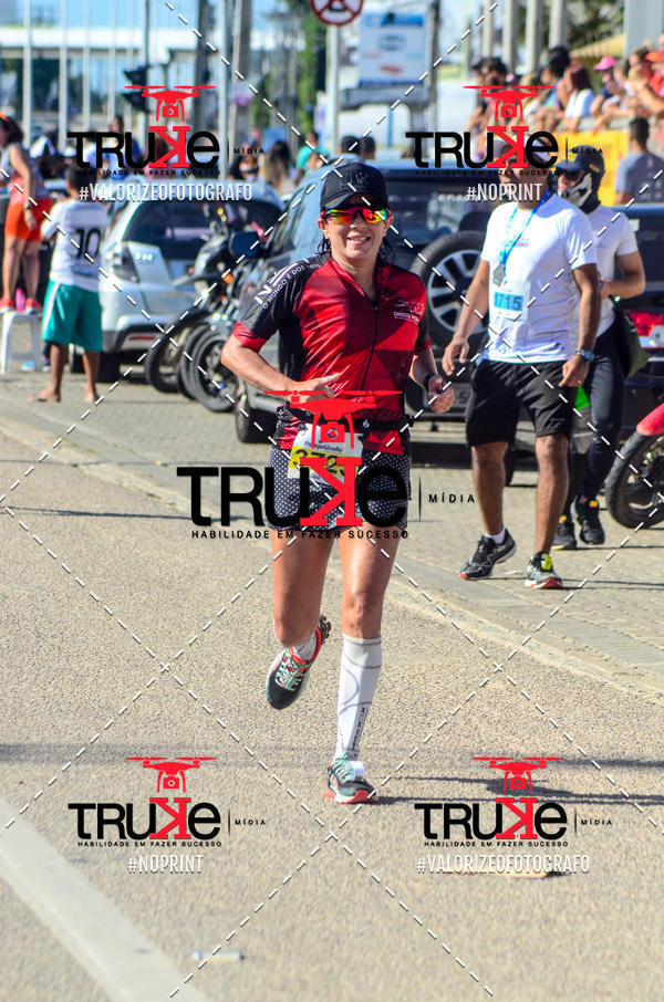 Buy your photos of the eventII Meia Maratona do Eus�bio on Fotop