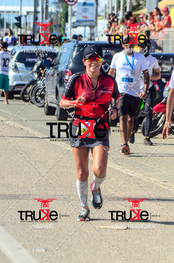 Buy your photos of the eventII Meia Maratona do Eus�bio on Fotop