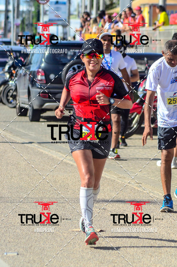 Buy your photos of the eventII Meia Maratona do Eus�bio on Fotop