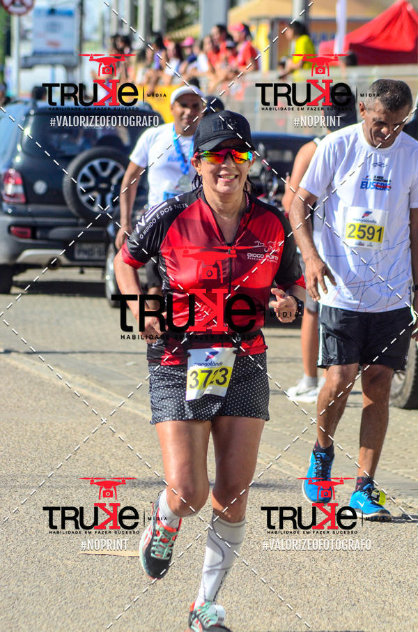 Buy your photos of the eventII Meia Maratona do Eus�bio on Fotop