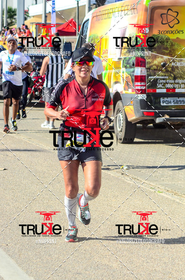 Buy your photos of the eventII Meia Maratona do Eus�bio on Fotop