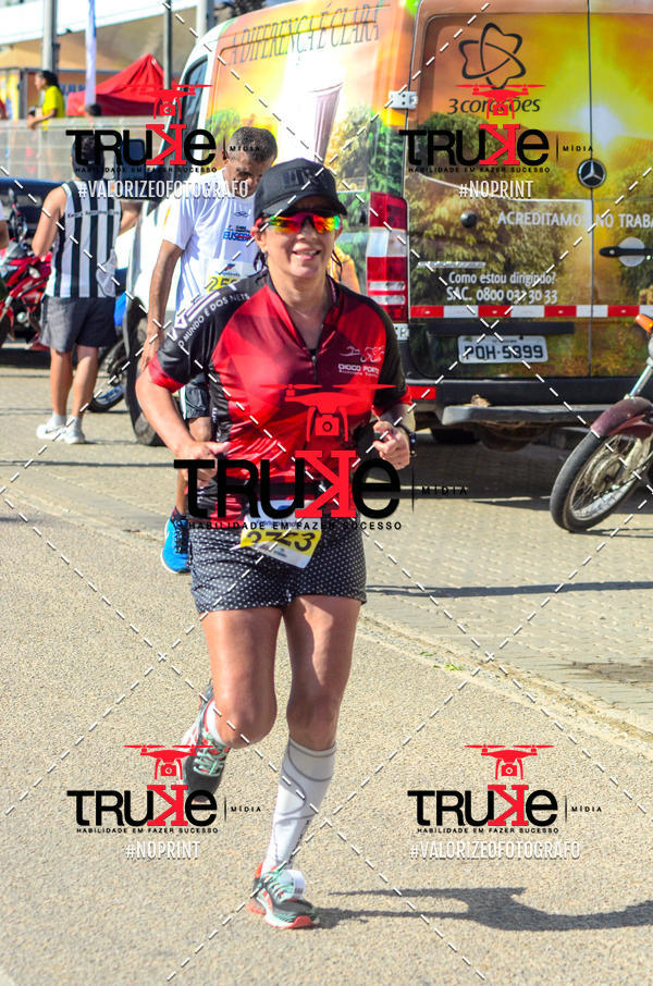 Buy your photos of the eventII Meia Maratona do Eus�bio on Fotop