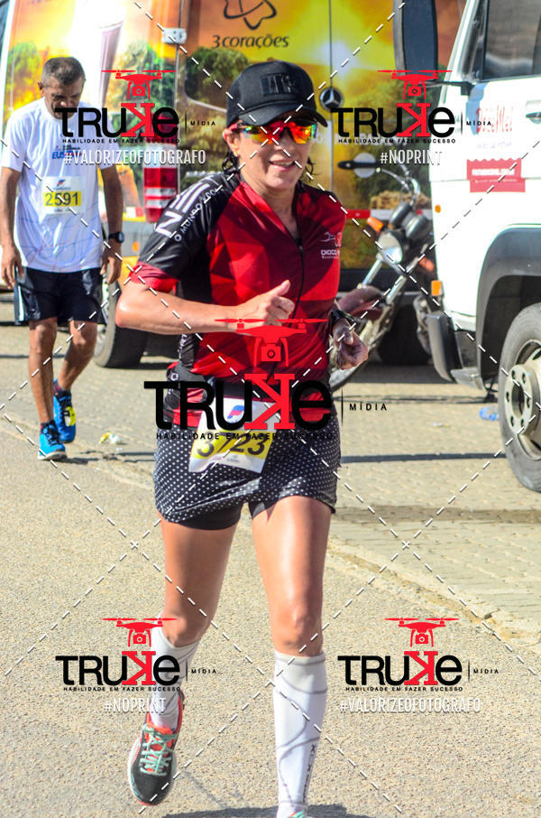 Buy your photos of the eventII Meia Maratona do Eus�bio on Fotop
