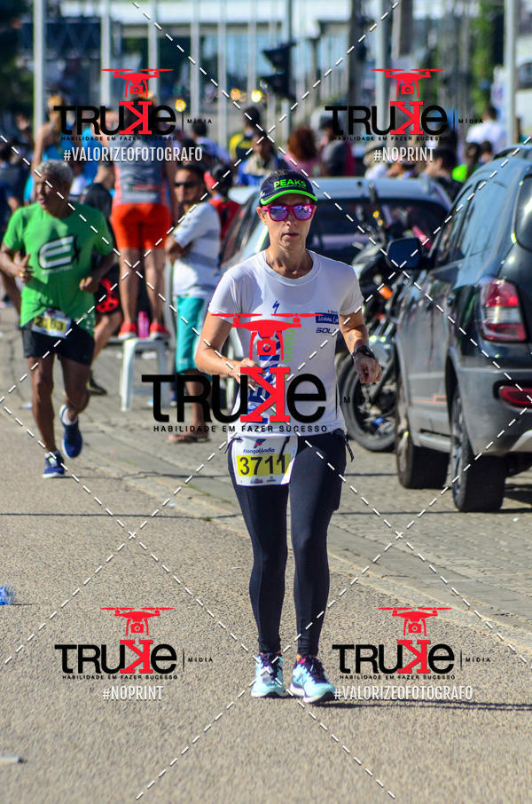 Buy your photos of the eventII Meia Maratona do Eus�bio on Fotop