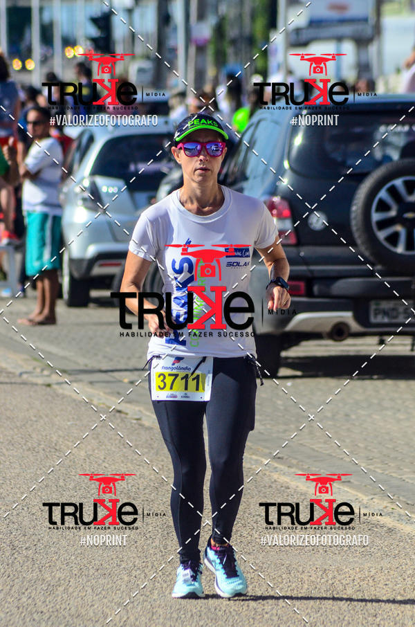 Buy your photos of the eventII Meia Maratona do Eus�bio on Fotop