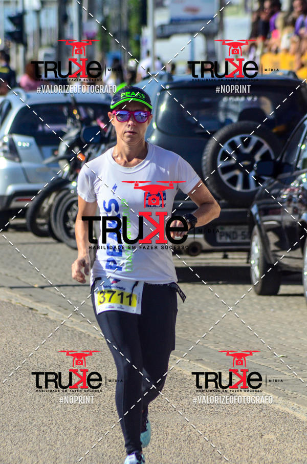 Buy your photos of the eventII Meia Maratona do Eus�bio on Fotop