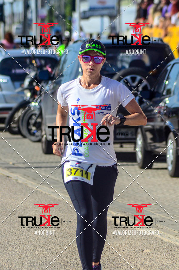 Buy your photos of the eventII Meia Maratona do Eus�bio on Fotop