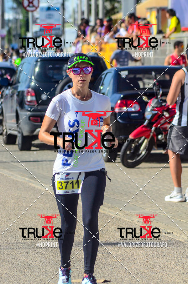 Buy your photos of the eventII Meia Maratona do Eus�bio on Fotop