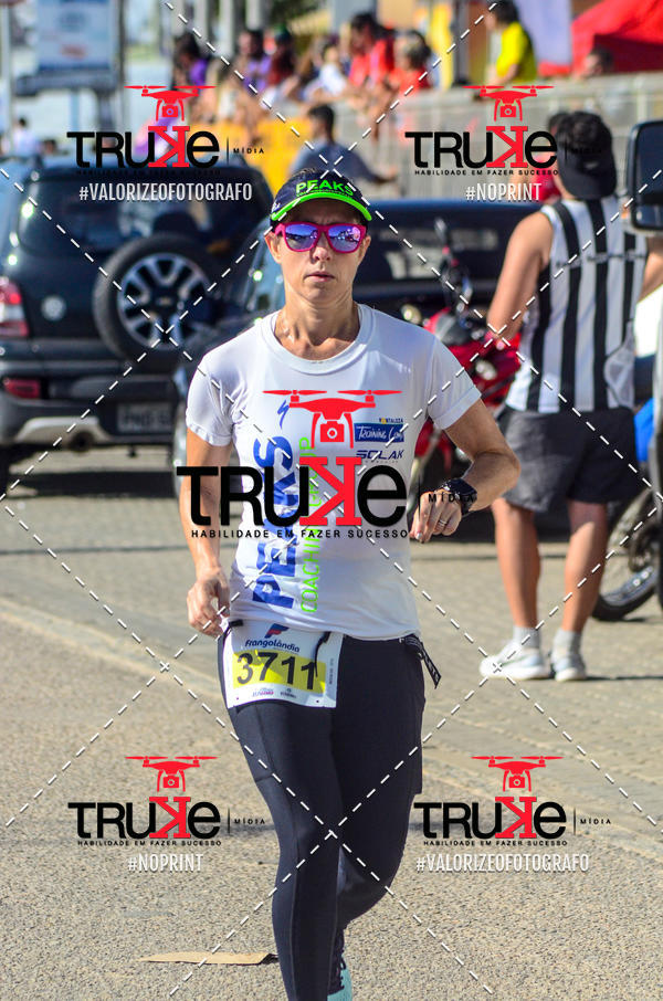 Buy your photos of the eventII Meia Maratona do Eus�bio on Fotop