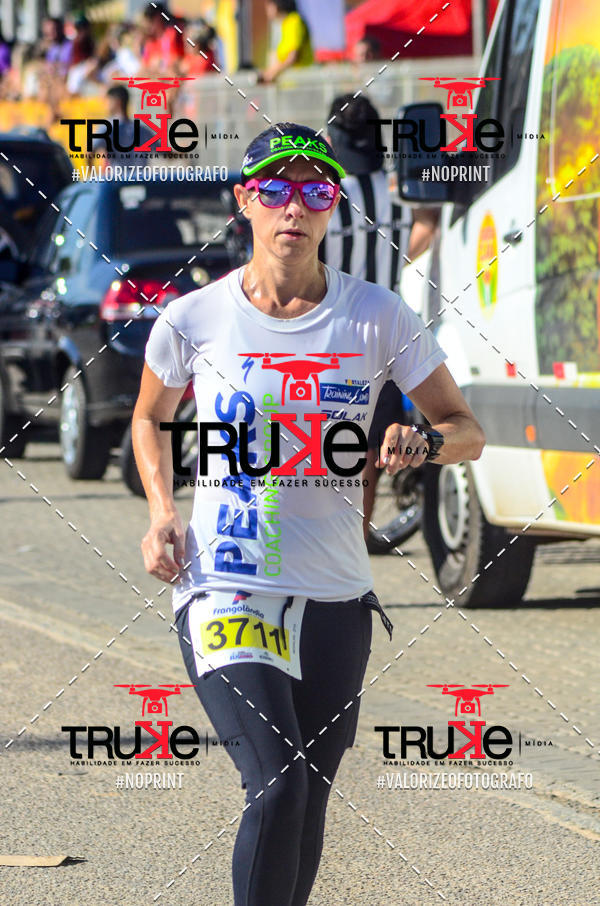 Buy your photos of the eventII Meia Maratona do Eus�bio on Fotop