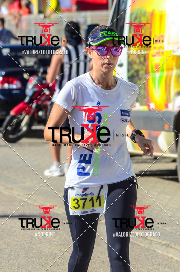 Buy your photos of the eventII Meia Maratona do Eus�bio on Fotop