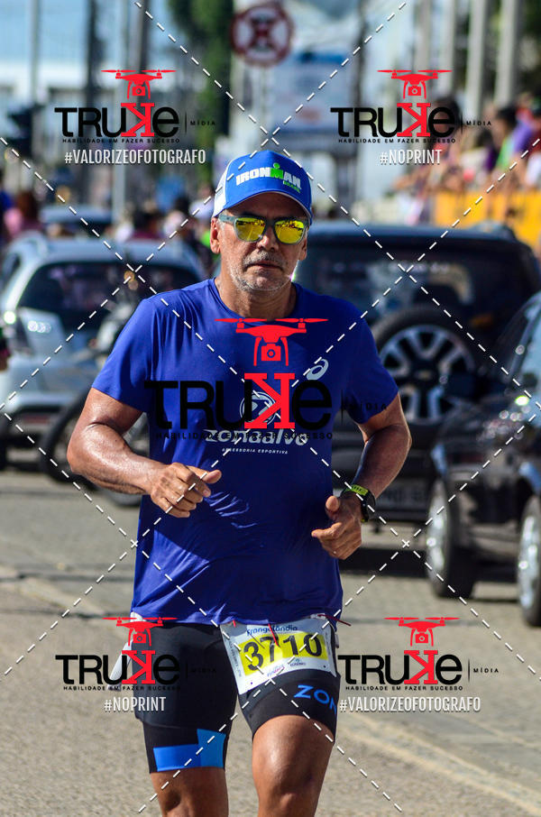 Buy your photos of the eventII Meia Maratona do Eus�bio on Fotop