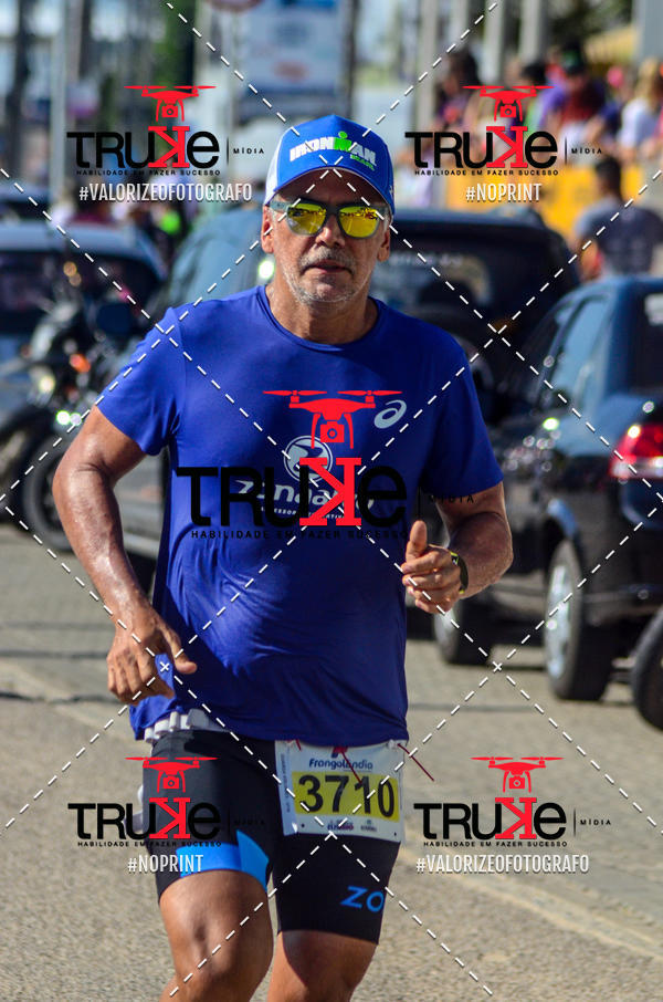 Buy your photos of the eventII Meia Maratona do Eus�bio on Fotop