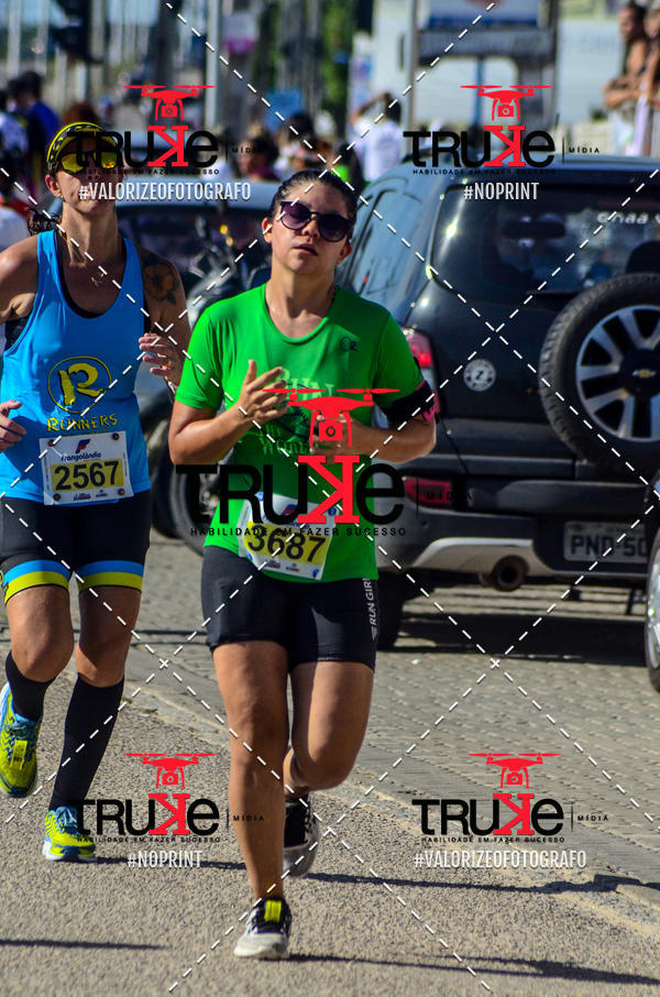 Buy your photos of the eventII Meia Maratona do Eus�bio on Fotop