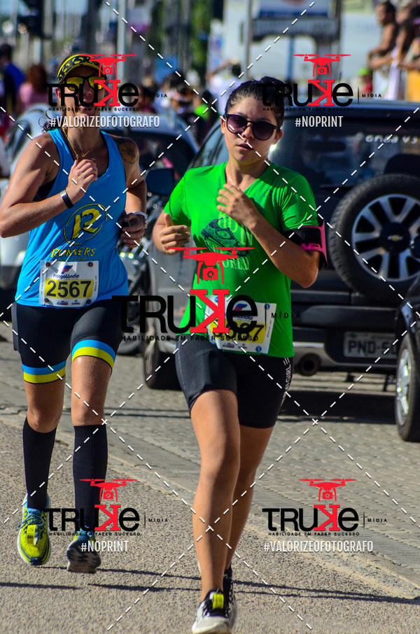 Buy your photos of the eventII Meia Maratona do Eus�bio on Fotop