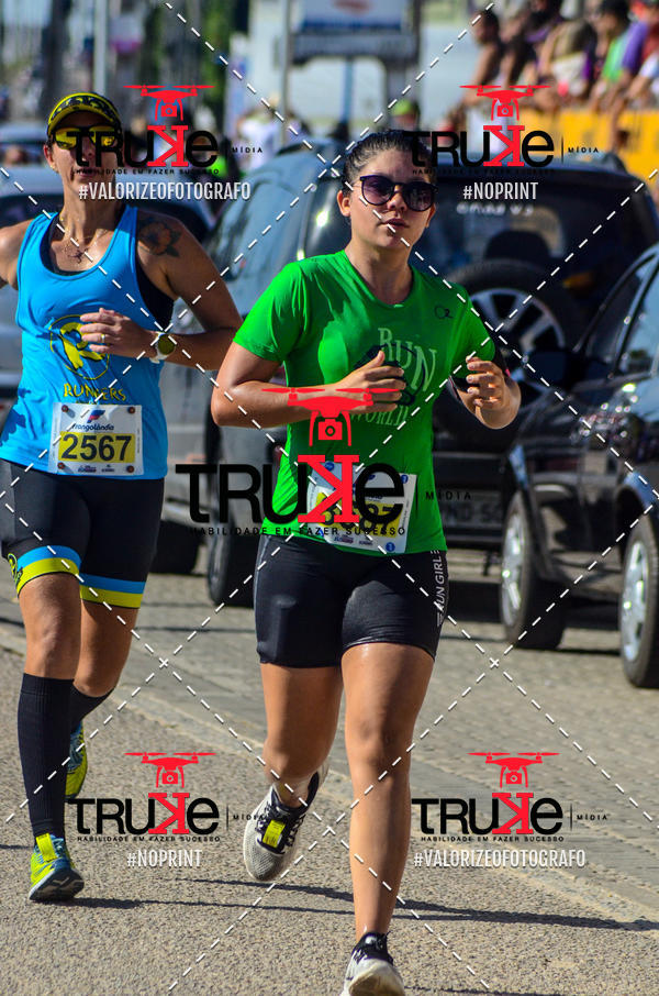 Buy your photos of the eventII Meia Maratona do Eus�bio on Fotop