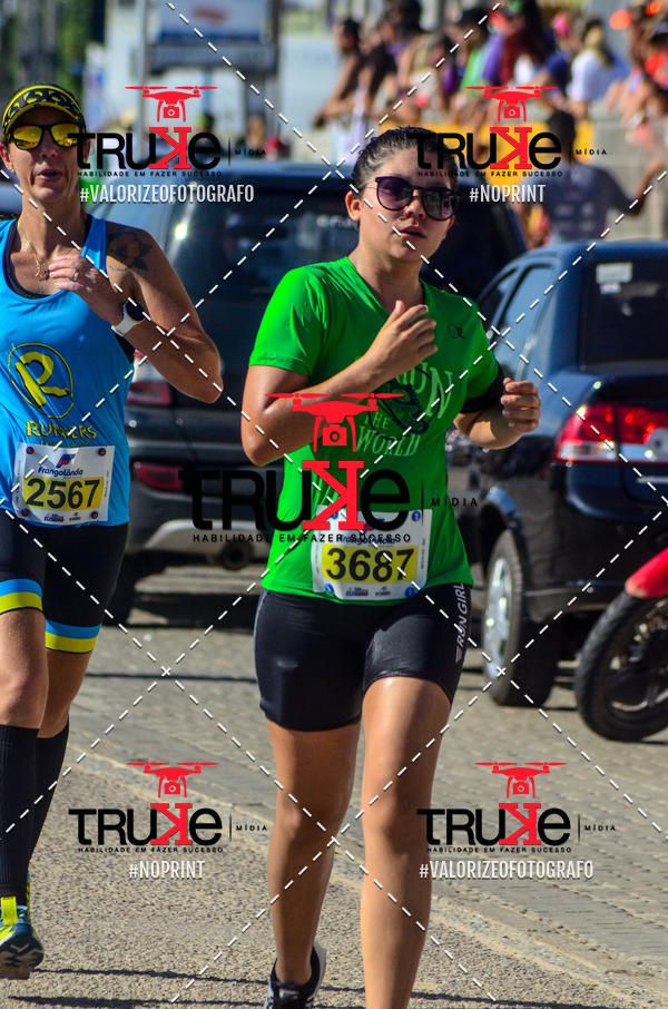 Buy your photos of the eventII Meia Maratona do Eus�bio on Fotop