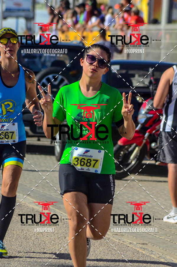 Buy your photos of the eventII Meia Maratona do Eus�bio on Fotop