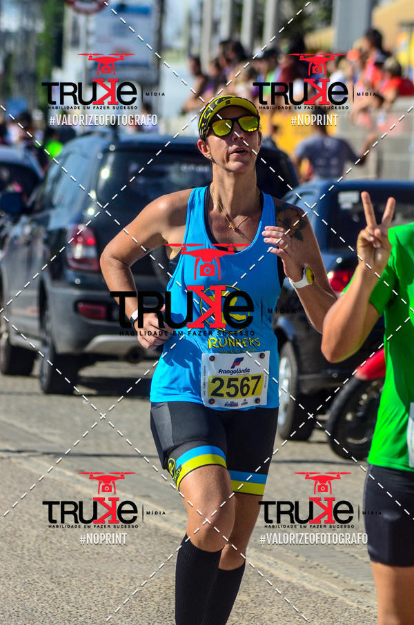 Buy your photos of the eventII Meia Maratona do Eus�bio on Fotop