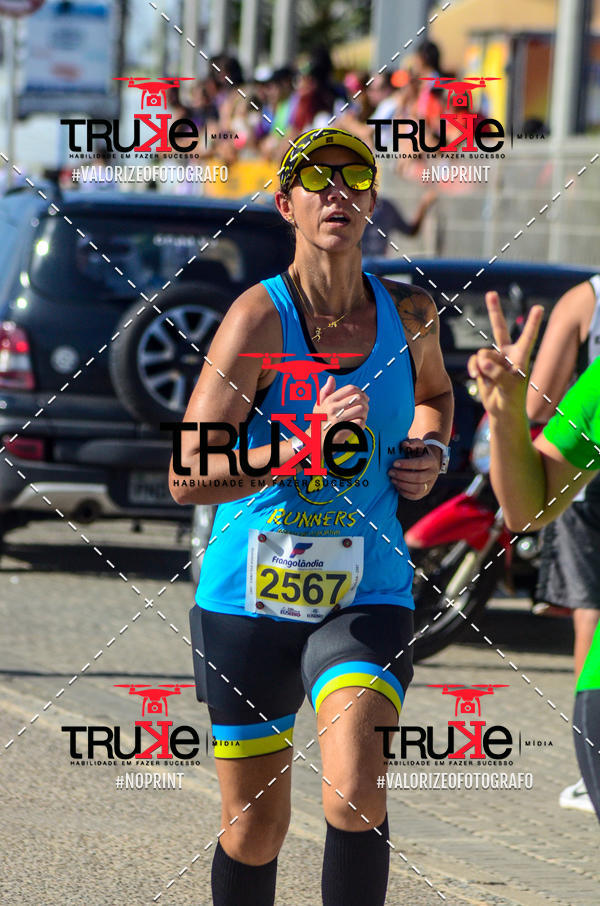 Buy your photos of the eventII Meia Maratona do Eus�bio on Fotop