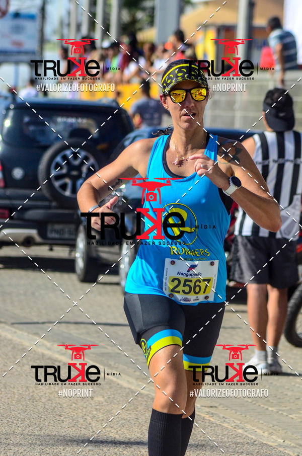 Buy your photos of the eventII Meia Maratona do Eus�bio on Fotop