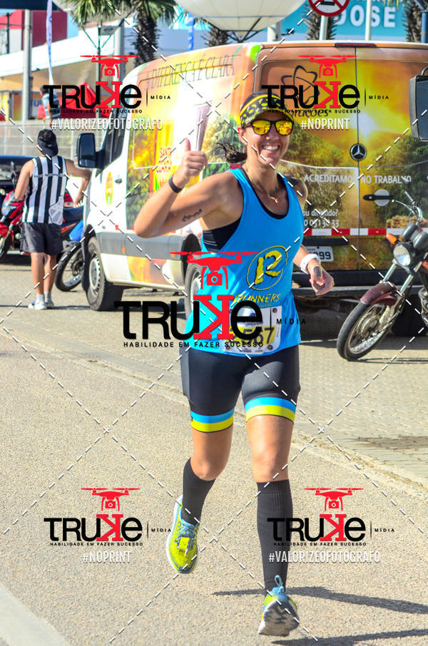 Buy your photos of the eventII Meia Maratona do Eus�bio on Fotop