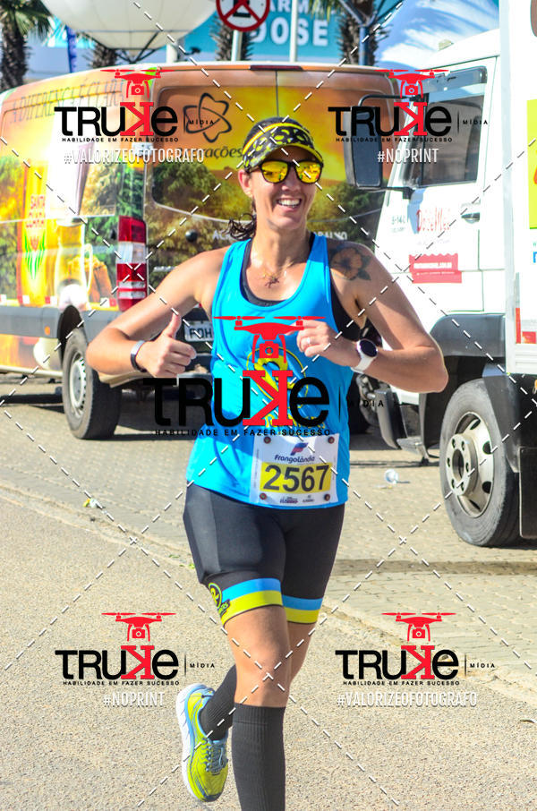 Buy your photos of the eventII Meia Maratona do Eus�bio on Fotop