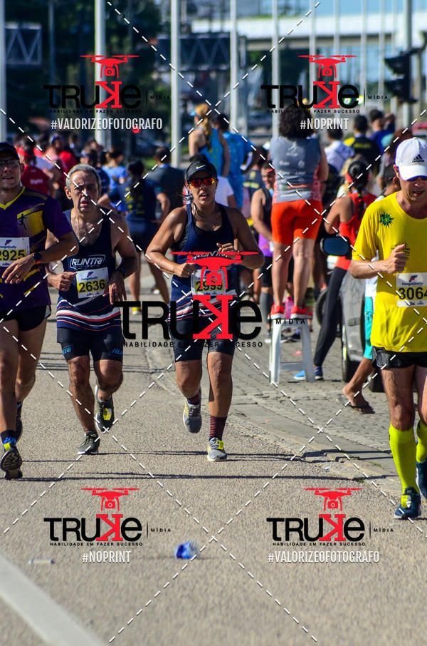 Buy your photos of the eventII Meia Maratona do Eus�bio on Fotop