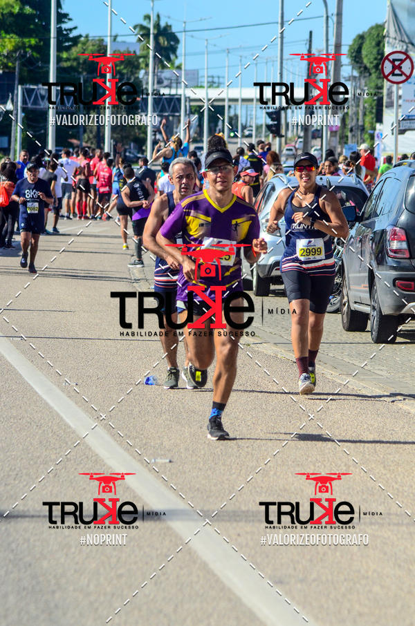 Buy your photos of the eventII Meia Maratona do Eus�bio on Fotop