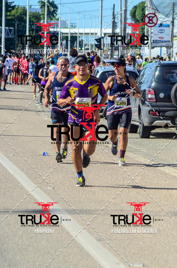 Buy your photos of the eventII Meia Maratona do Eus�bio on Fotop