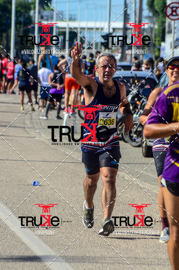 Buy your photos of the eventII Meia Maratona do Eus�bio on Fotop