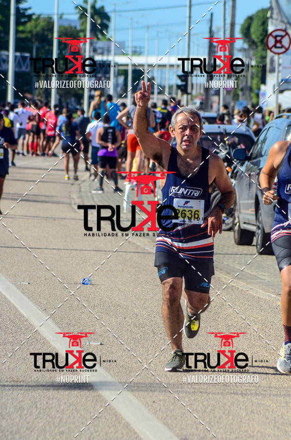 Buy your photos of the eventII Meia Maratona do Eus�bio on Fotop